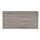 Titeca - Contemporary 5 Drawer Dresser