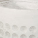 Elegant Design Cube Planter