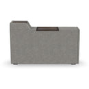 Flex - Fabric Narrow Hub