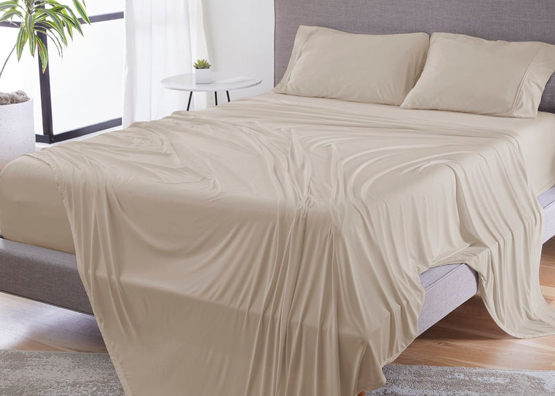 Dri-Tec - Sheet Set