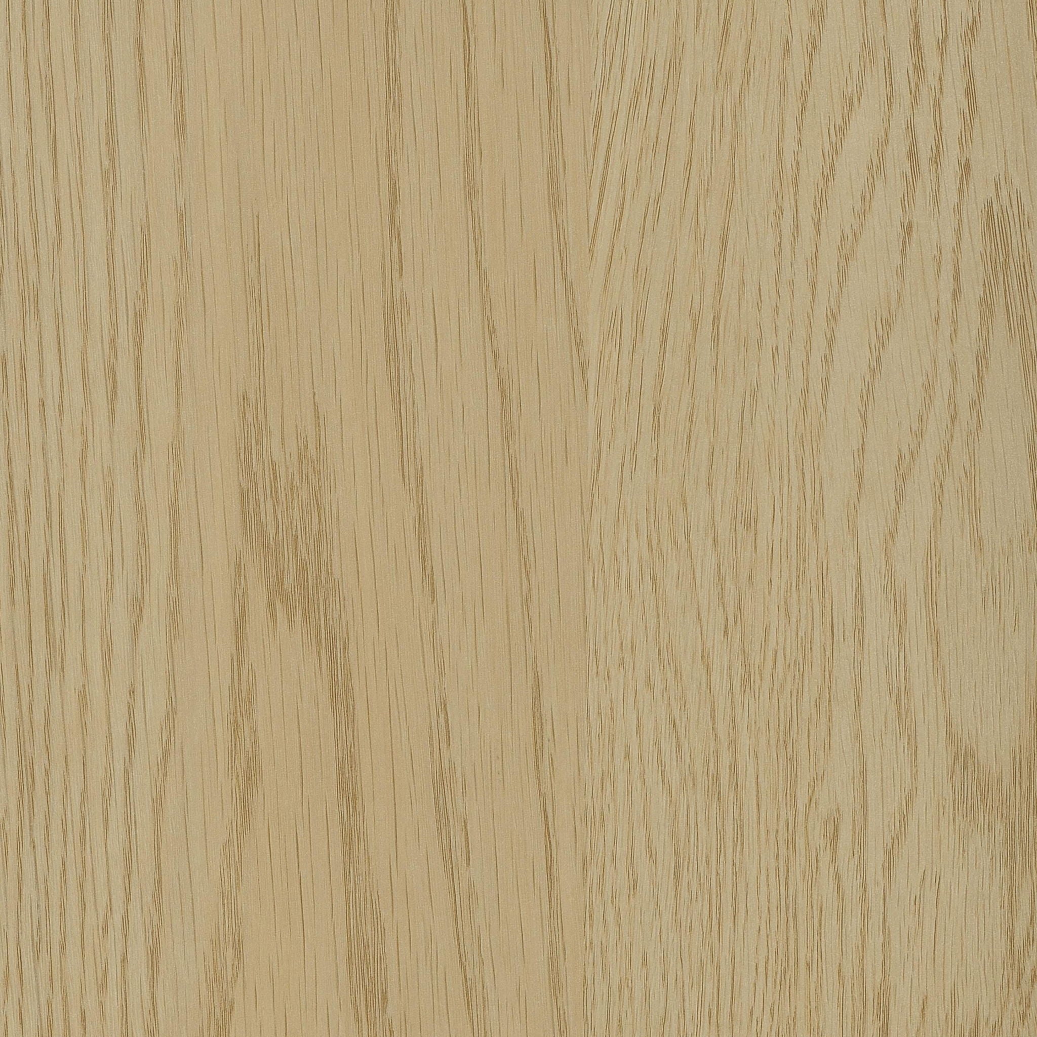 Canoga 2-piece Lift Top Cocktail Coffee Table Set Light Oak - Atlantic Fine Furniture Melbourne FL