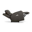 Jarvis - Power Recliner With Power Headrest