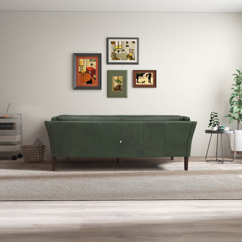 York - Comfortable Sofa