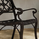 Sanibel - Outdoor Chair (Set of 2)