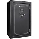 Tall Fireproof Protection Safe Vault