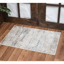 Elegance - GC_CNC6001 Area Rug