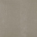 Turner - Upholstered Barrel Back Swivel Chair