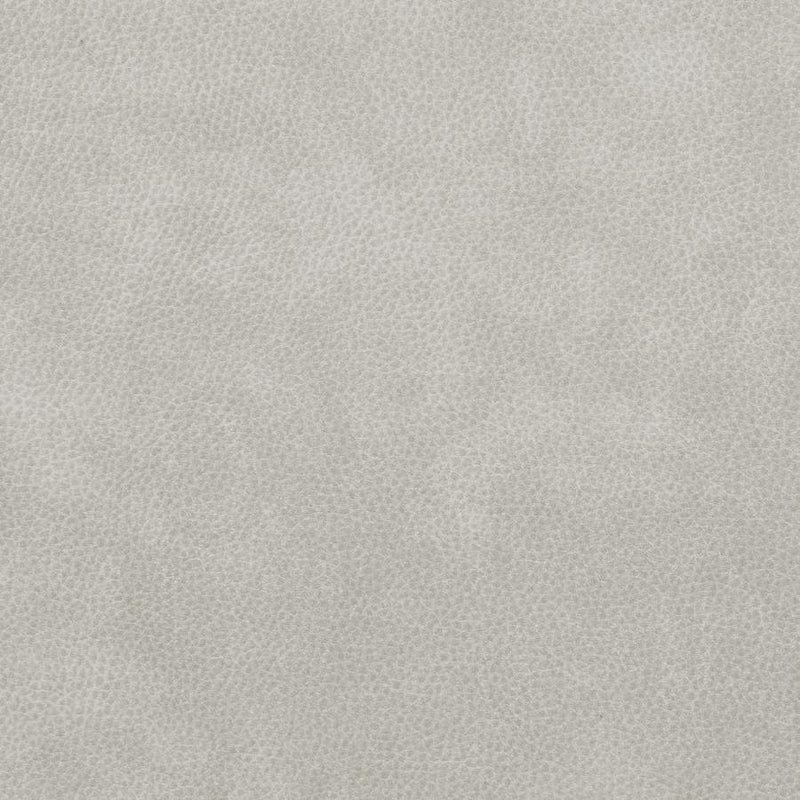 Brickston - Triple Power Swivel Glider Recliner