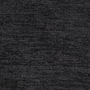 Modern Chenille Loveseat Sofa, Comfy Upholstered 2 Seater