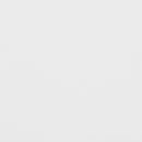 Canary Cosmo - Contemporary Dining Table