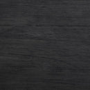 Alba - Boucle Upholstered Counter Height Dining Chair (Set of 2)