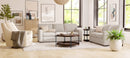 Bryant - Stationary Sofa - Atlantic Fine Furniture Inc