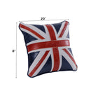 Brancaster - Accent Cushion