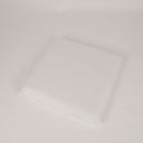 Outdoor Deep Seat Cushions For Patio Furniture Replacement, Cushion Set For Sectionals