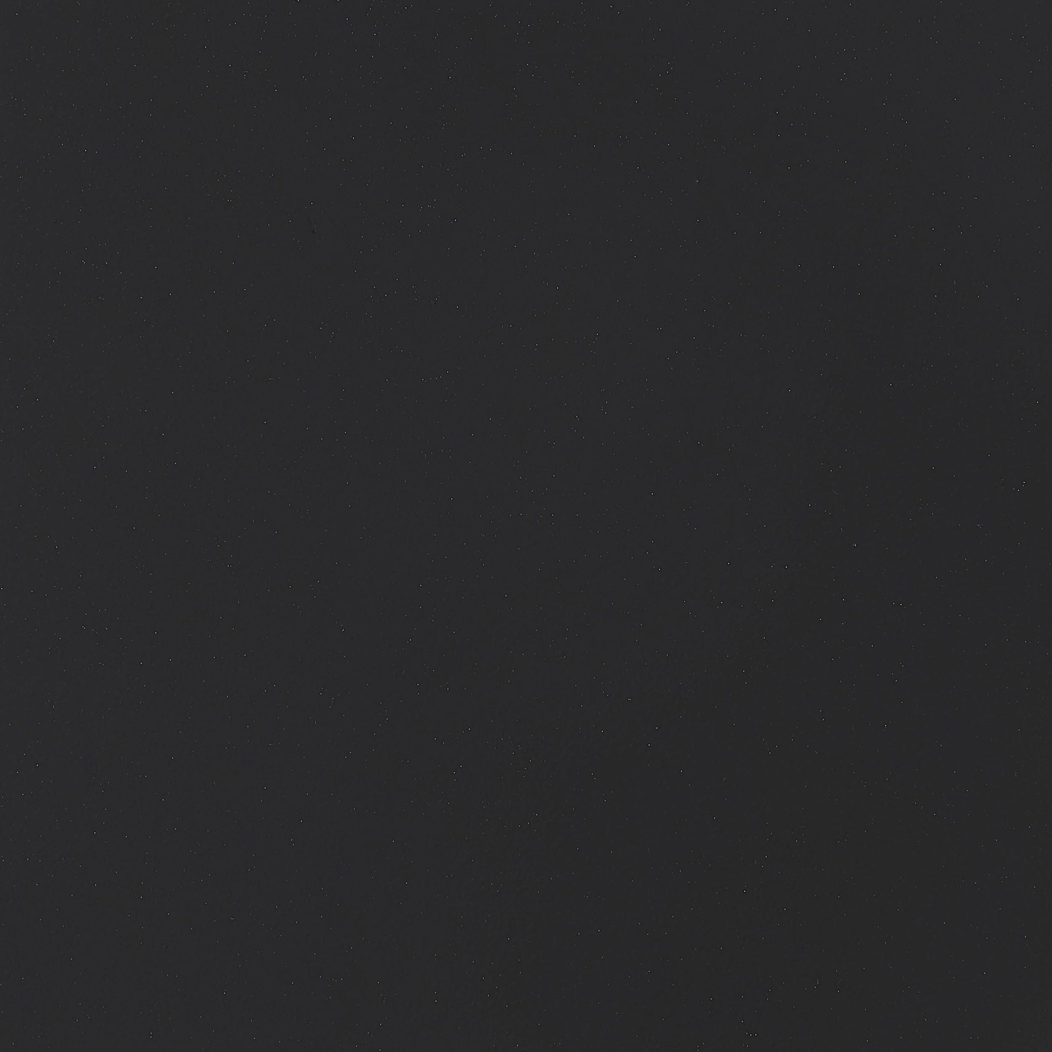 Zimmerlee 2-drawer Side Table with Shelf Rust Brown