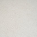 Modern Style Counter Height Bar Stools, With Comfortable Upholstery, Durable Metal Legs Ensure Stability - Brown