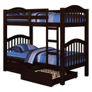 Heartland - Bunk Bed