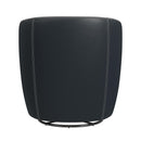 Vito - Swivel Chair