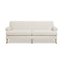 Alana Lawson - Two Cushion Tightback Sofa