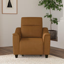 Walter - Power Recliner With Power Headrest