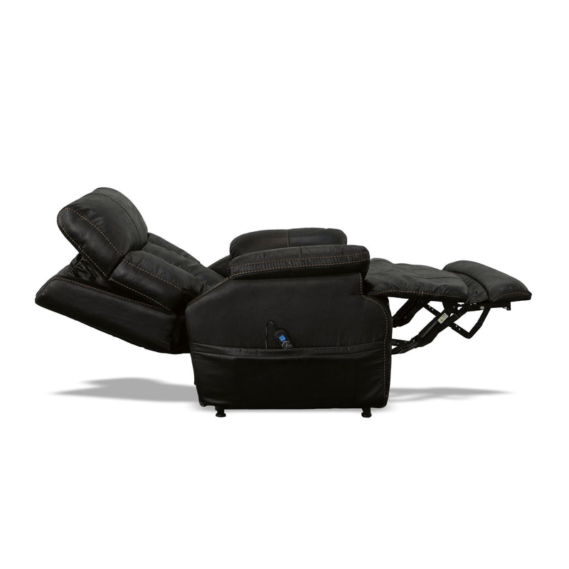 Clive - Power Recliner