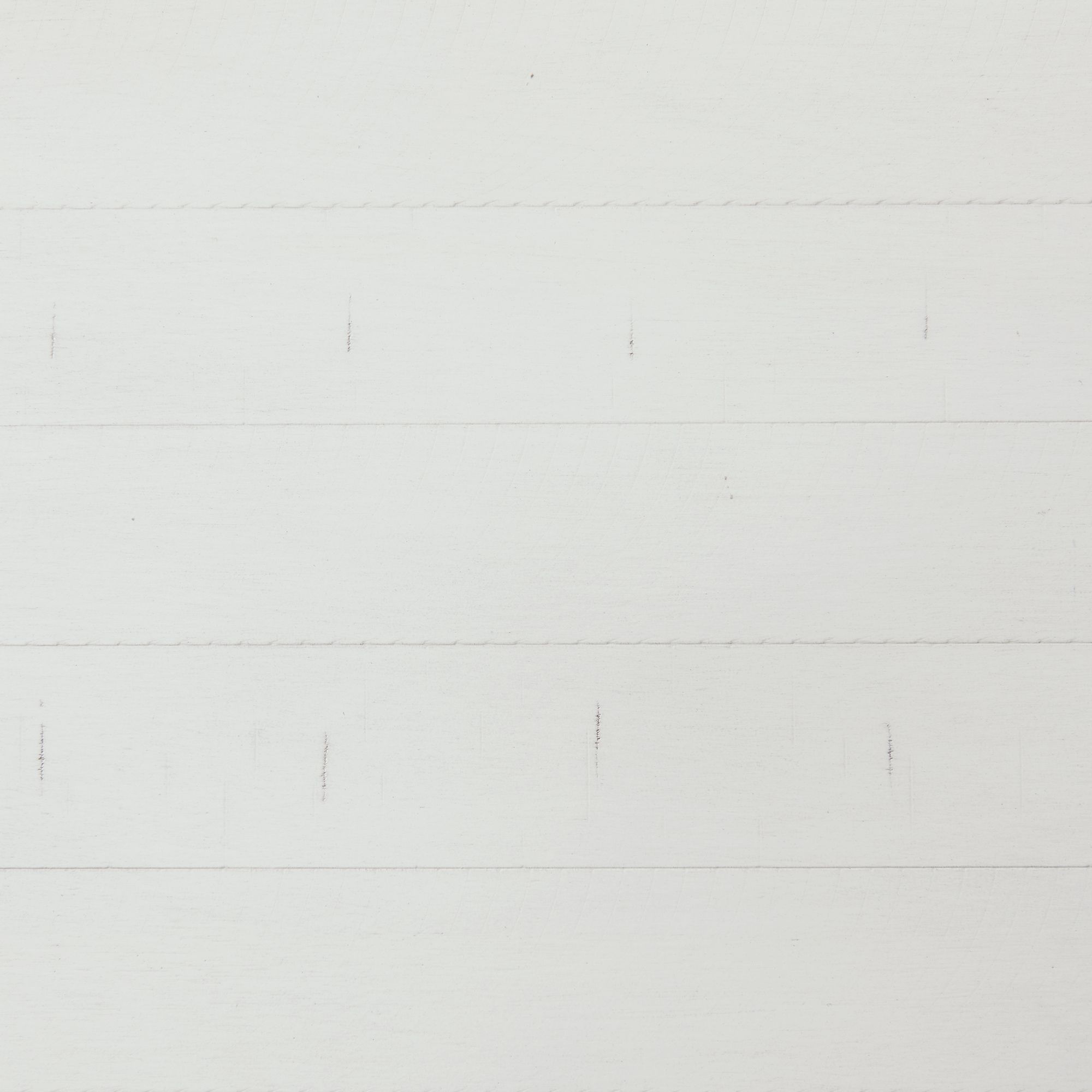 Stone - Occasional Bar Table Single Pack