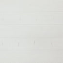 Stone - Occasional Bar Table Single Pack