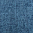 Elegant Dining Chair Set With Fabric