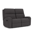 Rio - Loveseat