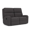 Rio - Loveseat - Atlantic Fine Furniture Inc