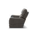 Carter - Power Recliner