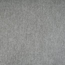 Convertible Sectional L-Shaped Sofa With Dual Pull-Out Sleepers, Flip-Top Table, USB Ports, Cup Holder & Storage