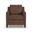 Finley - Leather Chair