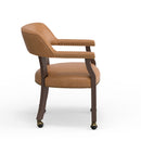 Gorman - Dining And Game Chair