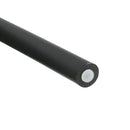 Gable - Accent Chair (Set of 2)