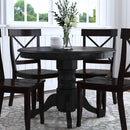 Blair - 5 Piece Dining Set