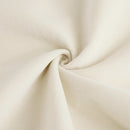 Super Comfort Oversized Modular Velvet Sectional Sofa, Deep Seat Convertible L Shaped Couch