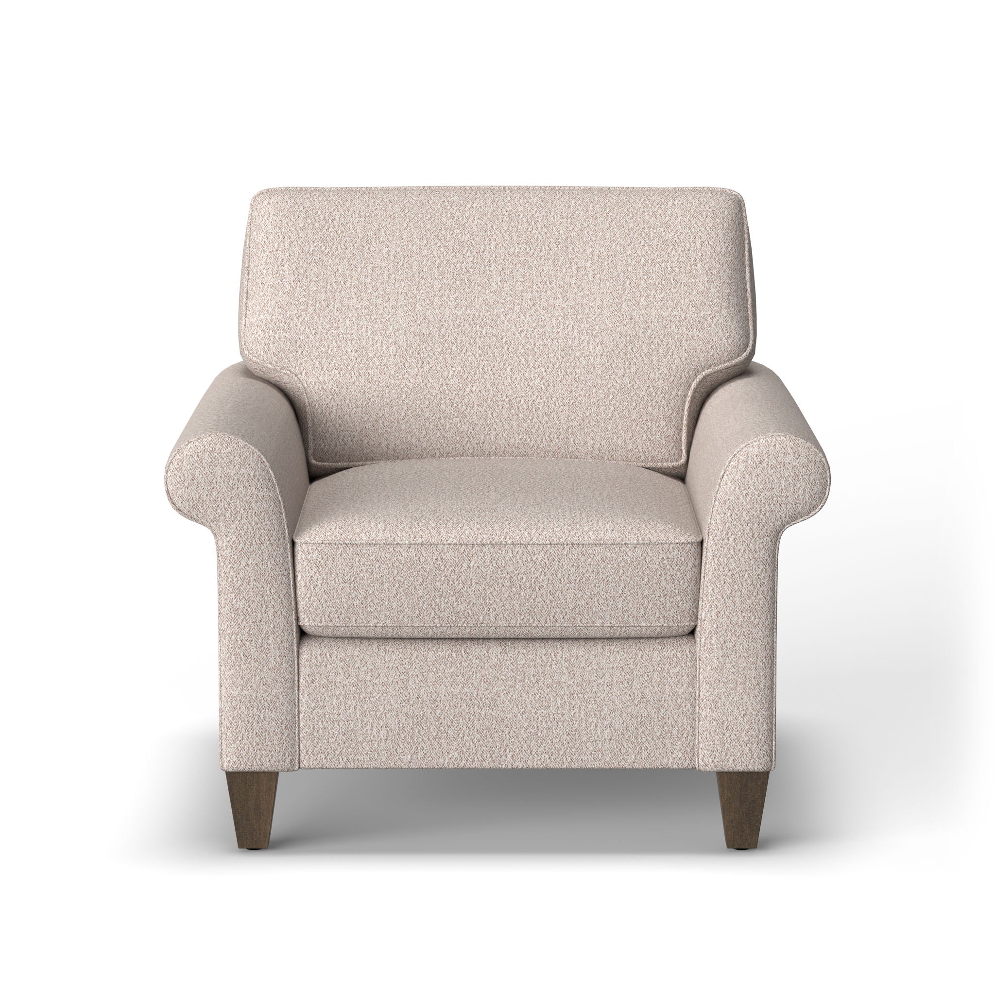 Westside - Chair