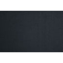 Fallon - Side Chair (Set of 2)