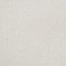 Cantley - Upholstered Dining Side Chair (Set of 2)