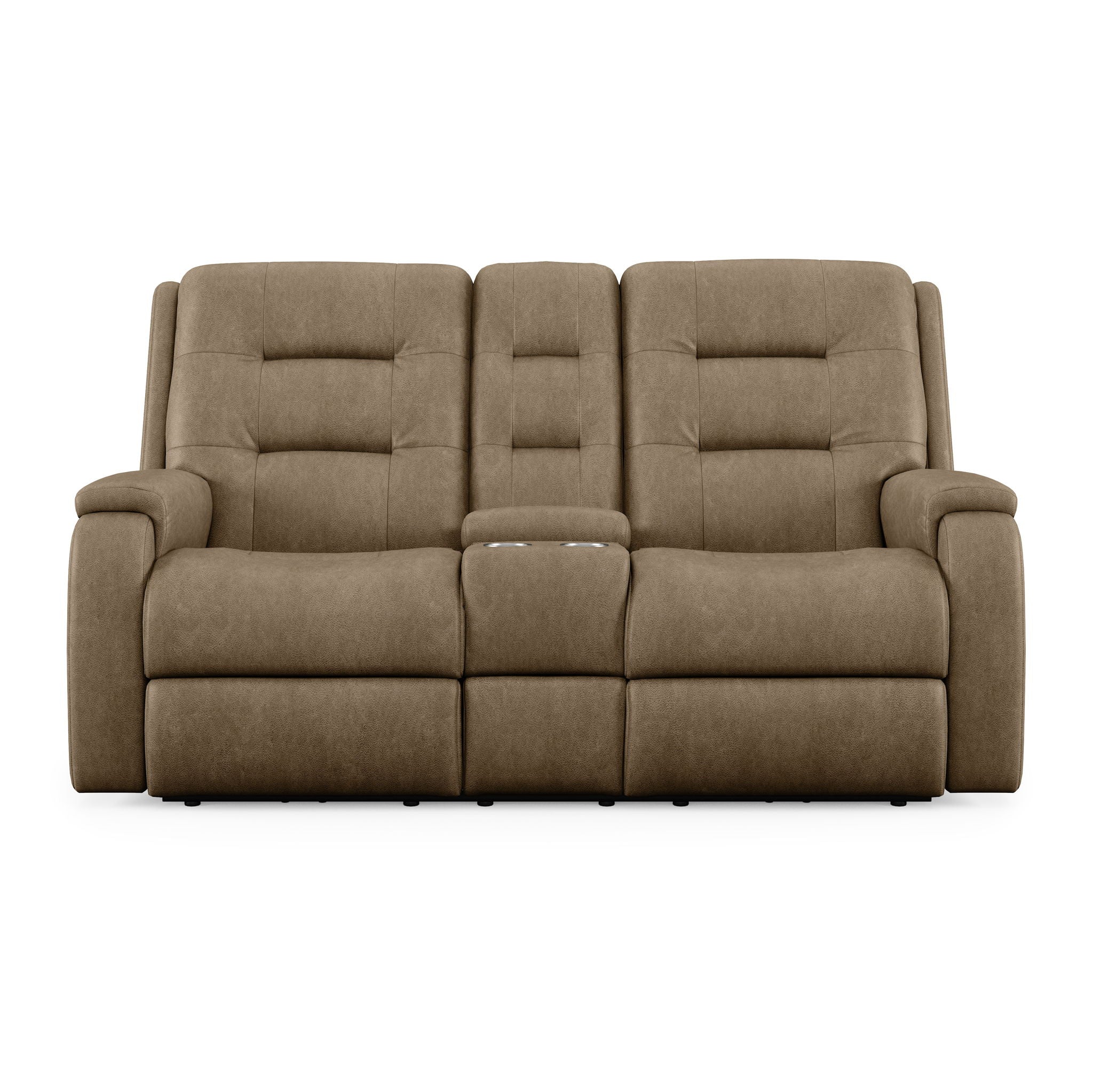 Arlo - Loveseat