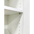 Robin - Gentleman's Chest