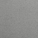 Arini - Upholstered Panel Bed