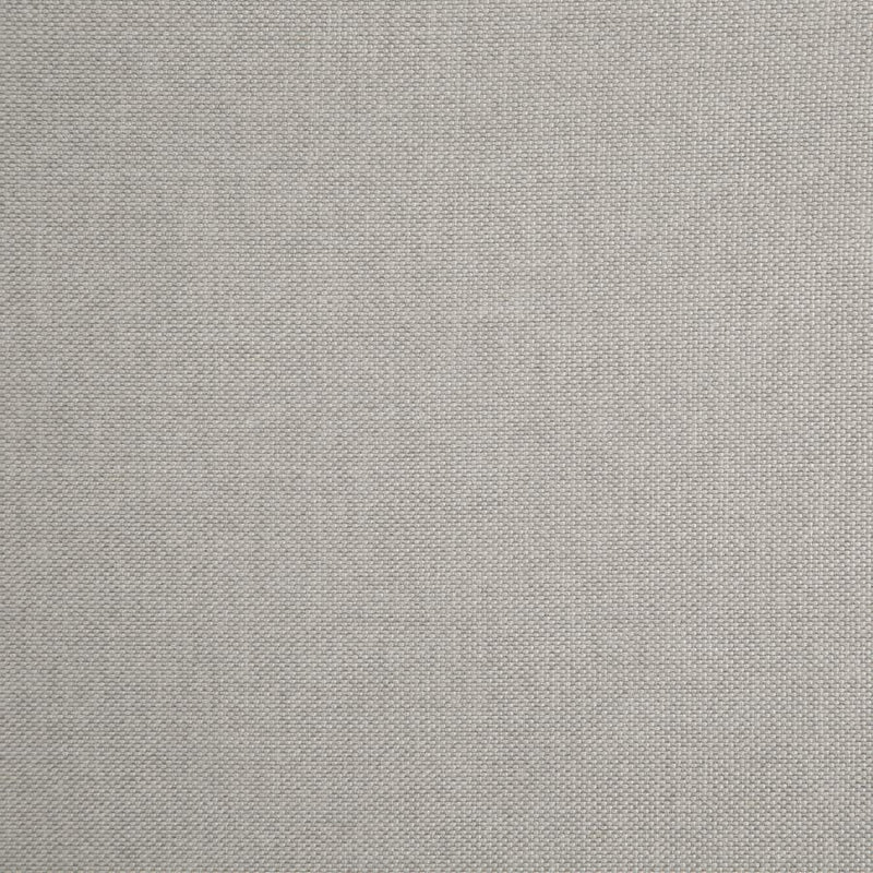 Bowen - Upholstered Track Arm Tufted Loveseat