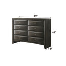 Ireland - Dresser - Atlantic Fine Furniture Inc