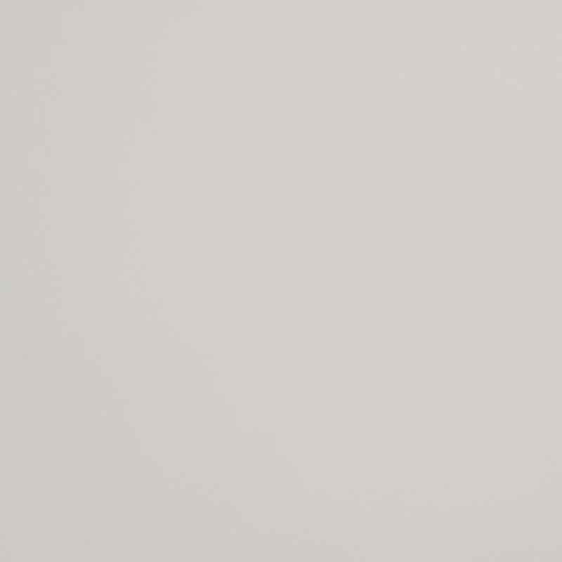 Olivia - Panel Bed LED Headboard