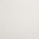 Lakeview - Upholstered Modular Sectional Sofa