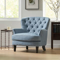 Tafton - Club Chair