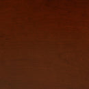 Redding - Wood Twin Daybed With Trundle - Cherry