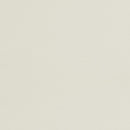 Buckley - Stool, Box 3 of 3 - Cappuccino